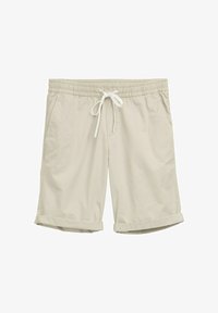 Non selezionato, beige abbey stone