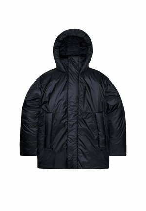 TORNA  - Cappotto invernale - blue