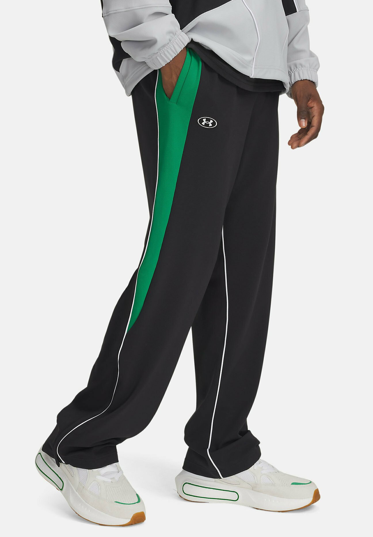 Alfalahuniversity Edu Under Armour Camouflage Gloves Minecraft