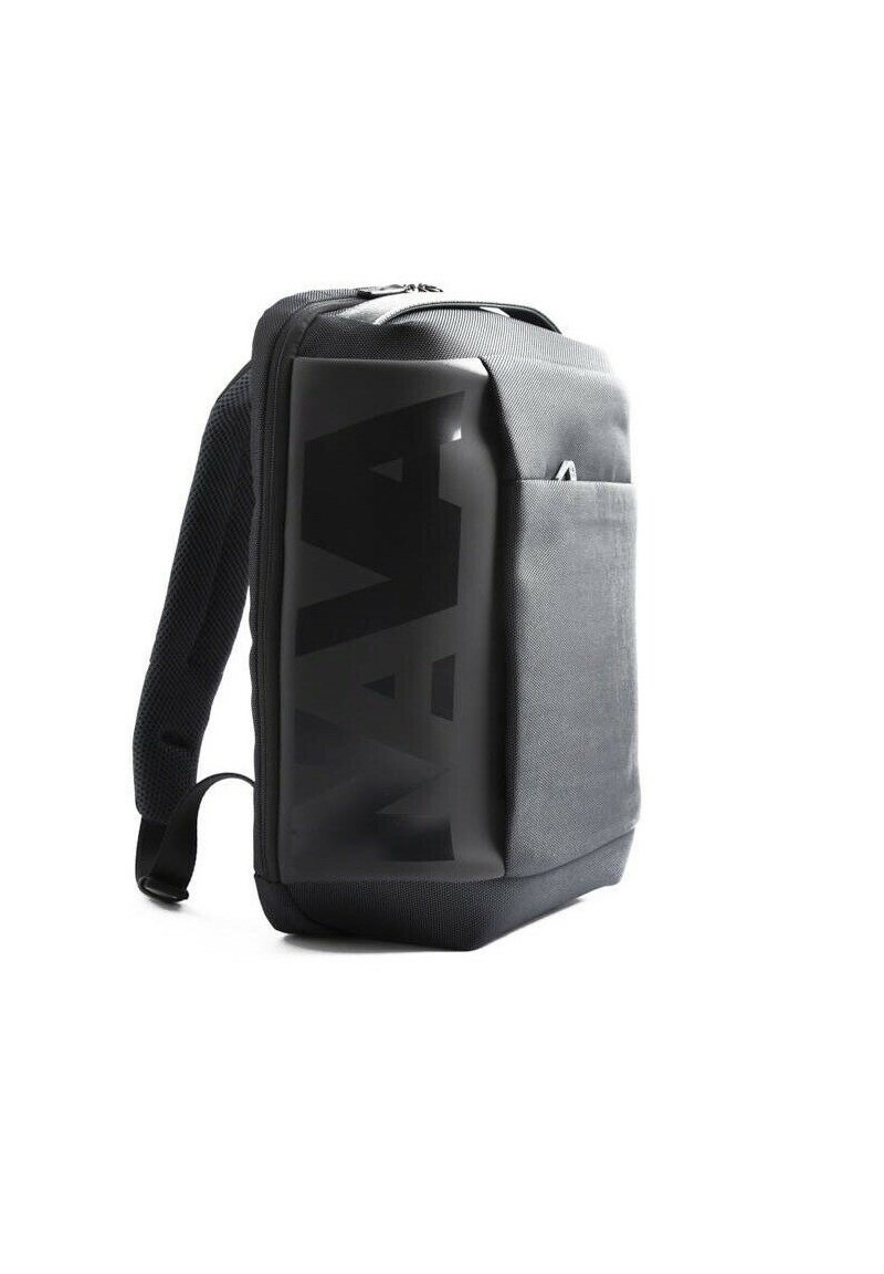 Nava Zaino - nero - Zalando.it
