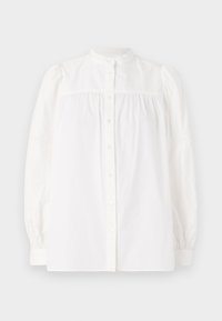 RIBALDO - Cămașă - white