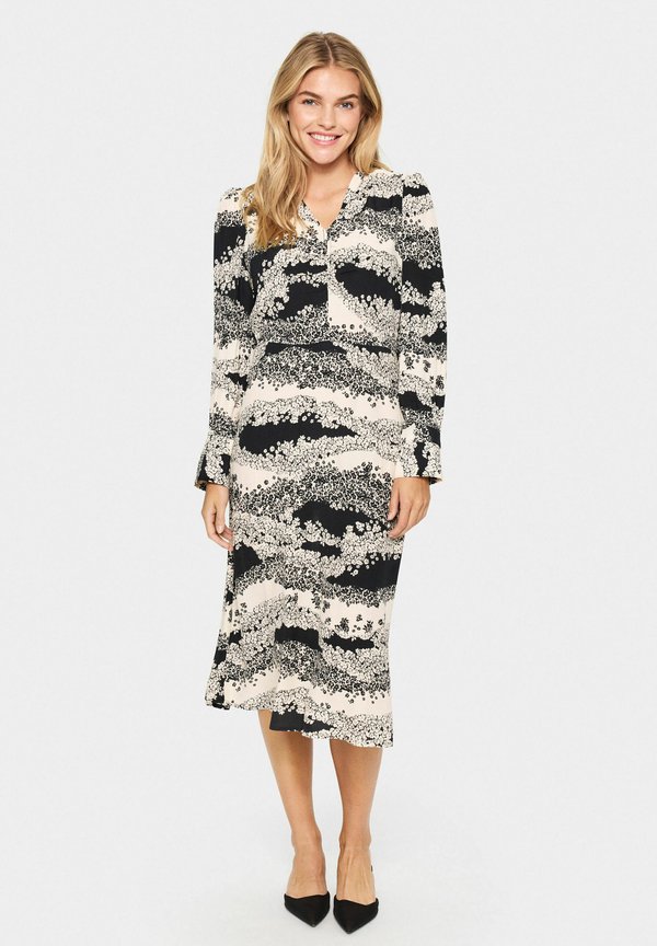 ISELIN - Freizeitkleid