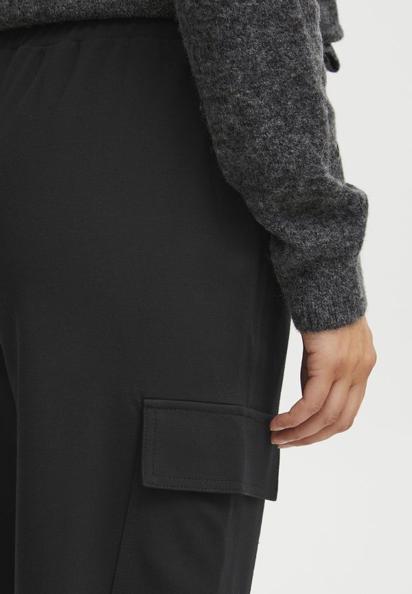 FRLANO - Cargo trousers3