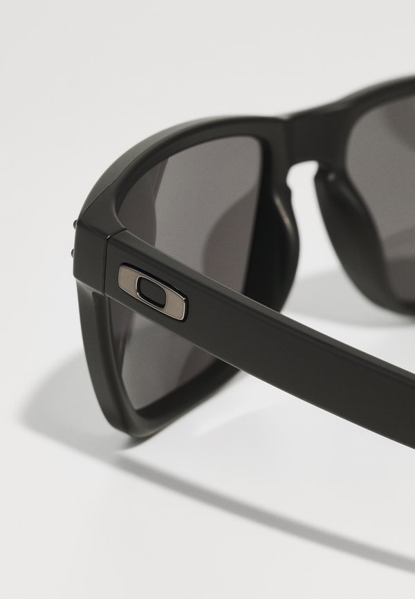 HOLBROOK UNISEX - Sunglasses2