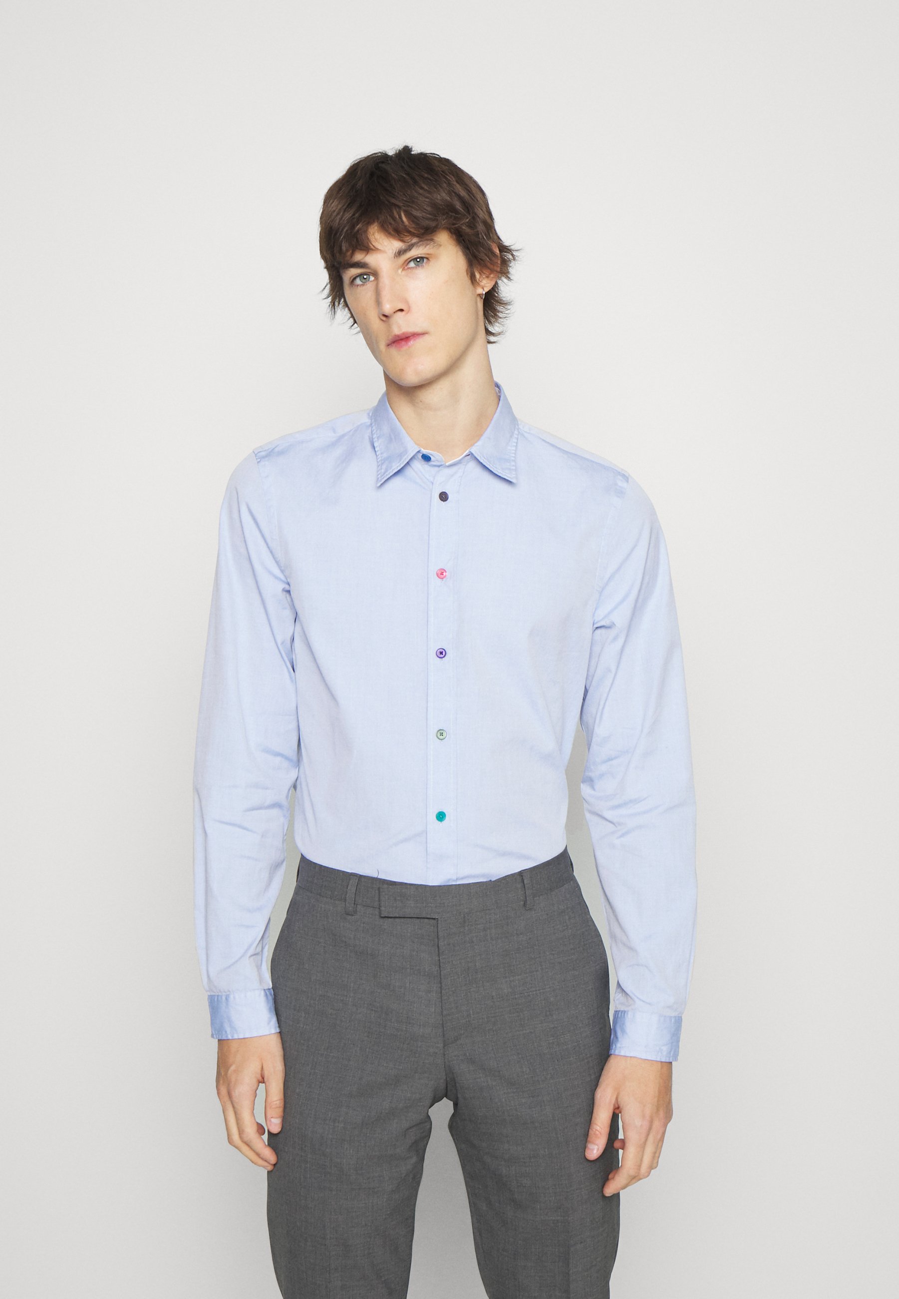 PS Paul Smith TAILORED FIT - Formal 
