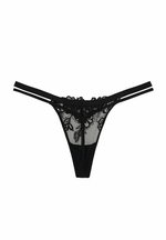 For Love & Lemons | Scopri For Love & Lemons su