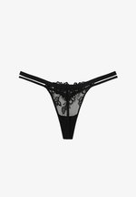 For Love & Lemons | Scopri For Love & Lemons su For Love & Lemons | Scopri For Love & Lemons su