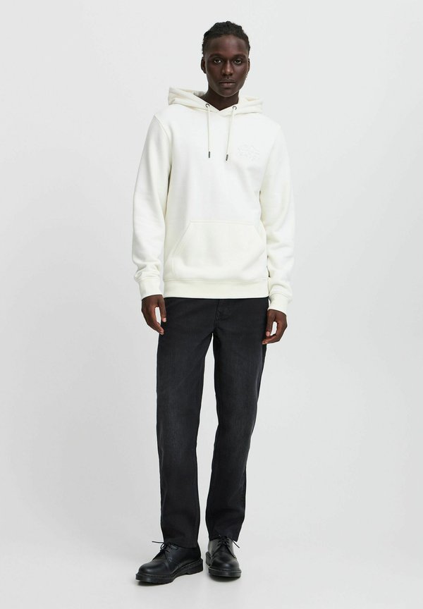 BHSweatshirt - Hoodie - vanilla ice2