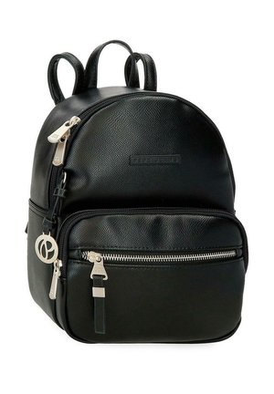 Pepe Jeans, ELIA CASUAL  - Mochila - black