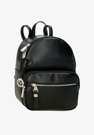 Pepe Jeans, ELIA CASUAL - Mochila - black