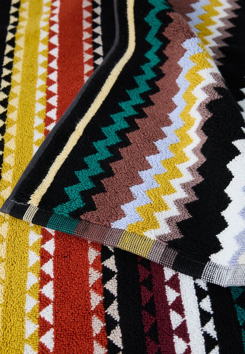 NON UTILIZZATO] Tappetino Di Messa A Terra, 40 X 60 Cm, Ideale Per Piedi, Sonno, Energia - Foto 2