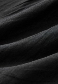 Next TIERED - Maksiseelik - black