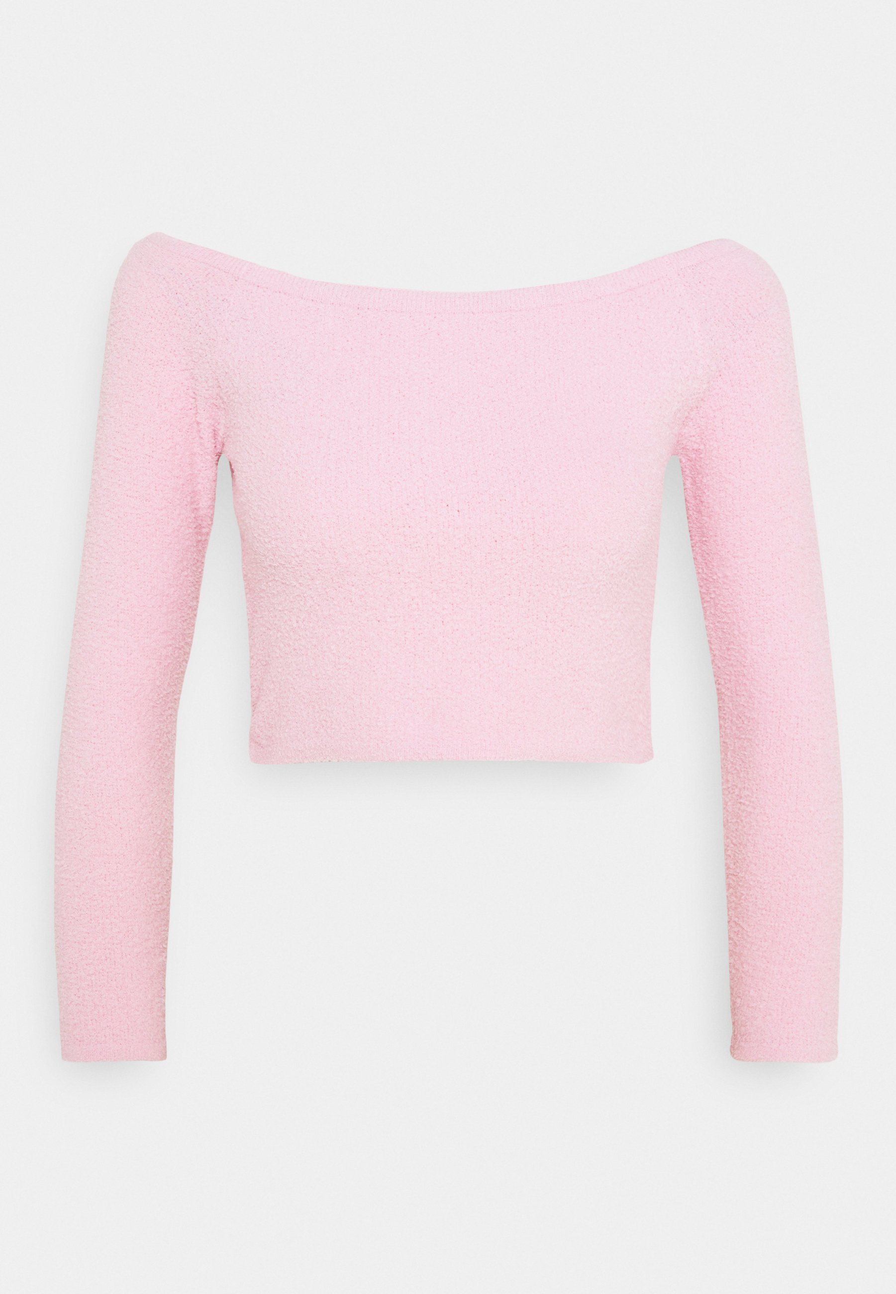 Damen FIA - Strickpullover Damen FIA - Strickpullover