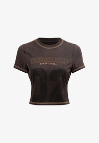 Unausgewählt, vintage black