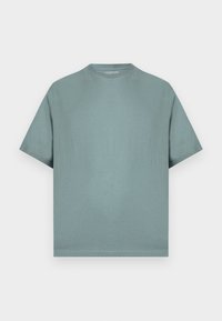 Niet geselecteerd, trooper