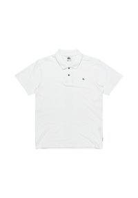 DNA - Poloshirt - wbk