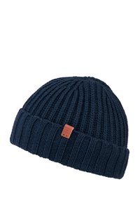Bickley+Mitchell Muts - navy