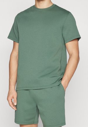 T-shirt basic