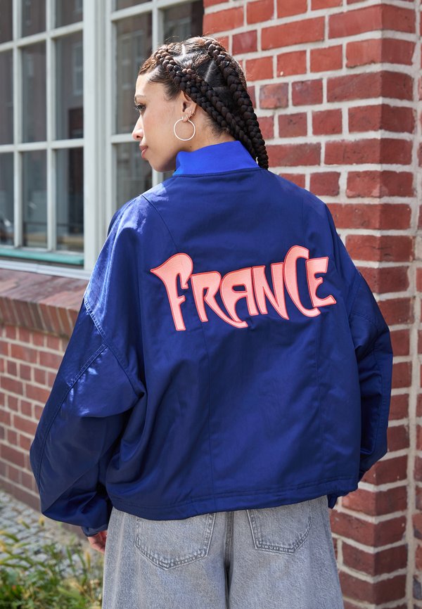 FRANCE FFF AIR  - Nationalmannschaft