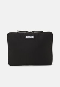 DAY ET GWENETH FOLDER - Laptoptas - black