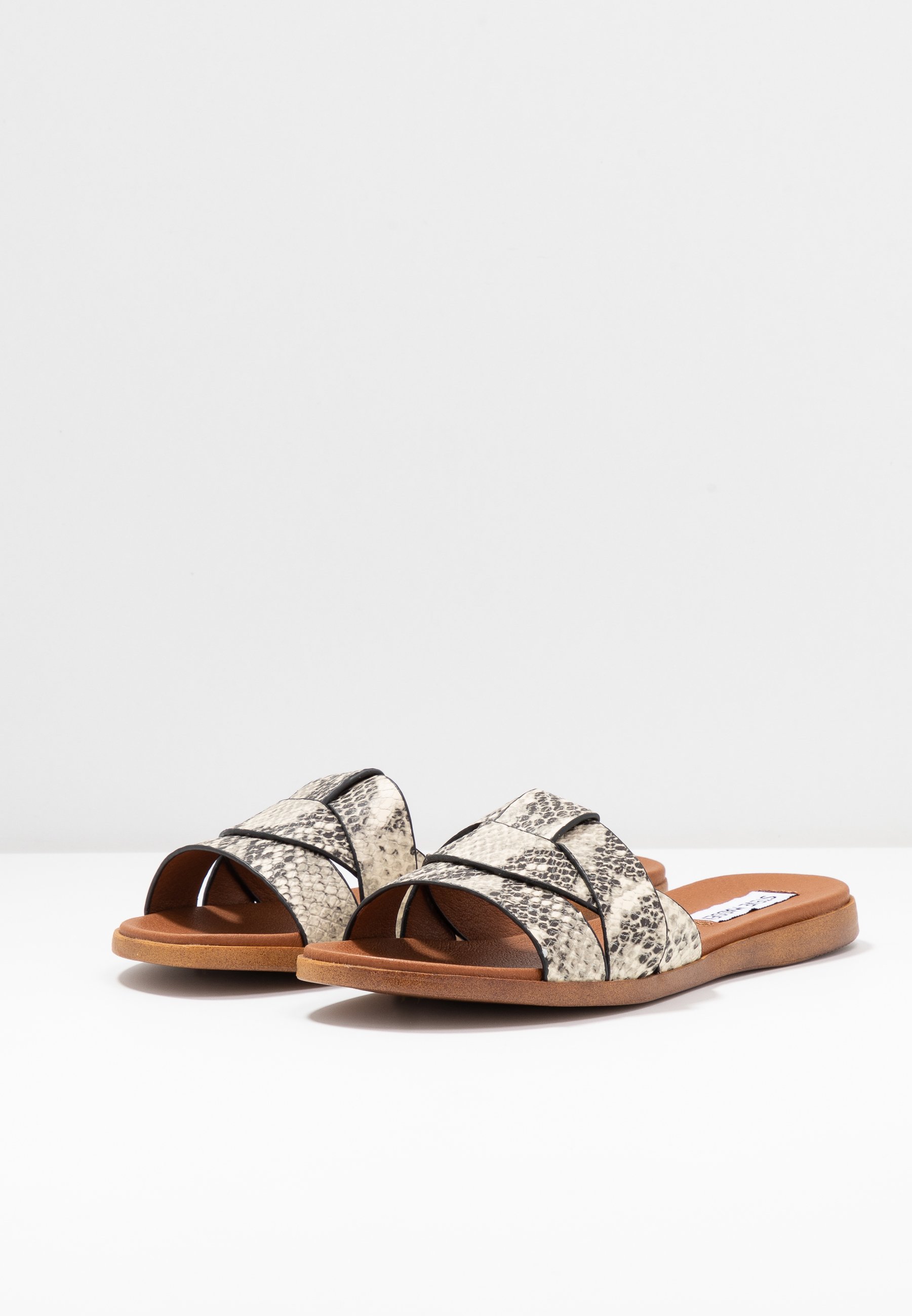 VIVIEN Slip ins natural VIVIEN Slip ins natural