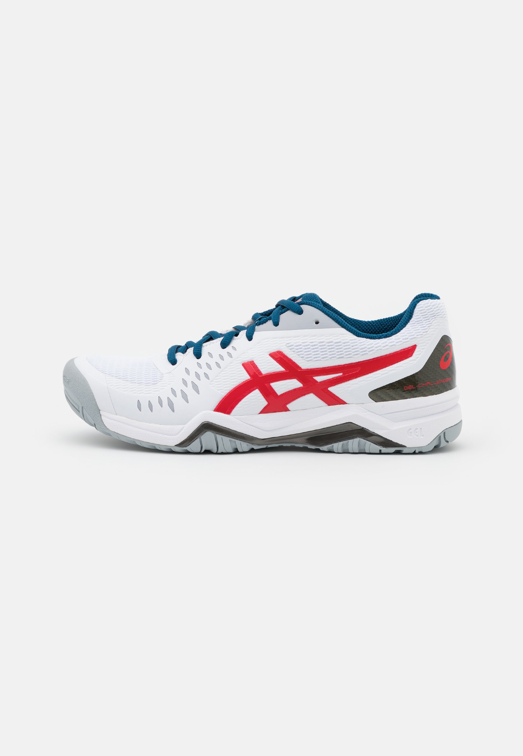 asics gel challenger 12 clay
