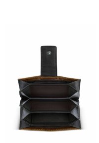 bugatti NEVIO RFID SCHUTZ  - Portemonnee - cognac