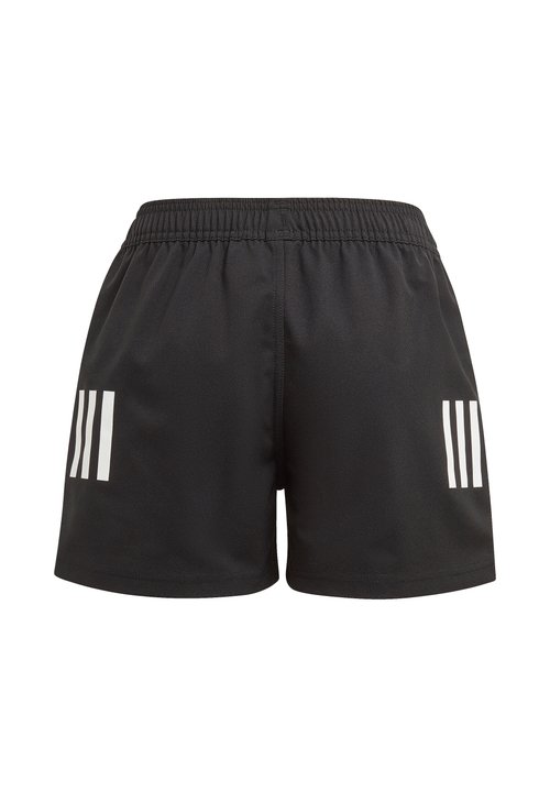 adidas Rugby 3S Kids — foto 2