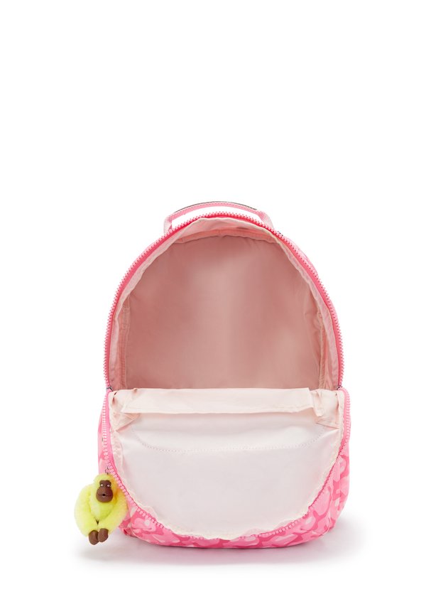 SEOUL LAP BTS – Tagesrucksack – adorable hearts