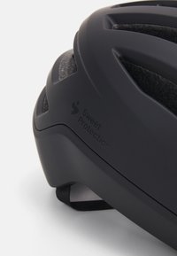 Sweet Protection FLUXER MIPS HELMET UNISEX - Casco - matte black