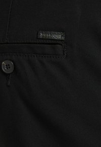 Jack & Jones PREMIUM Šortky - black