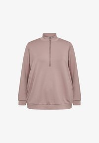 Selezionato, woodrose