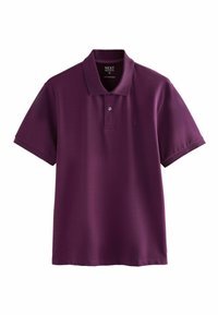 Unausgewählt, purple