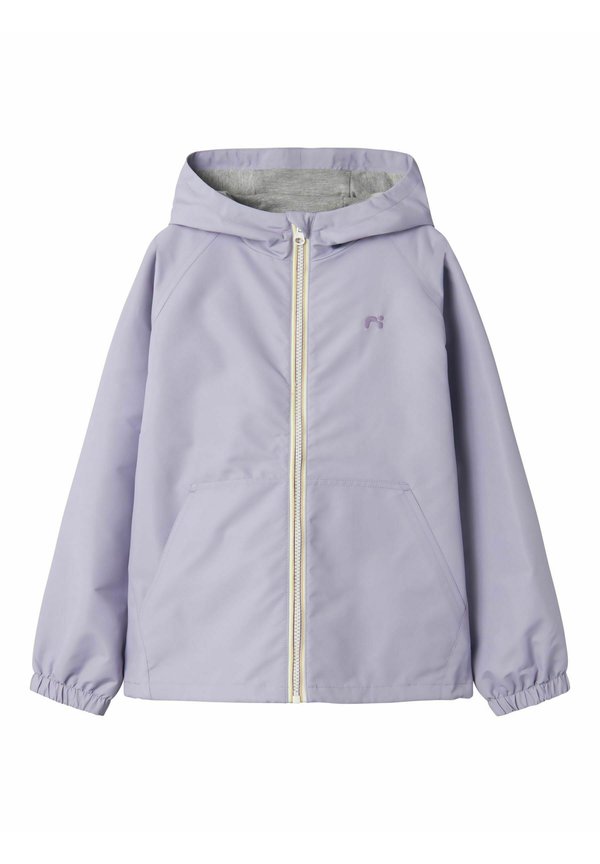 NMAROLO - Übergangsjacke - heirloom lilac