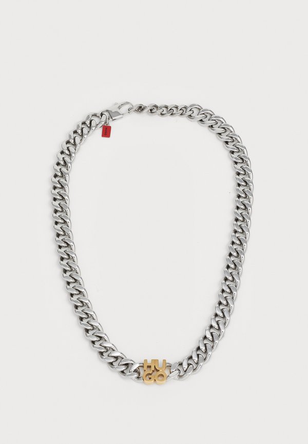 CHAIN UNISEX - Necklace