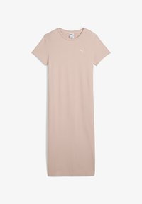 Sélectionné, rose quartz