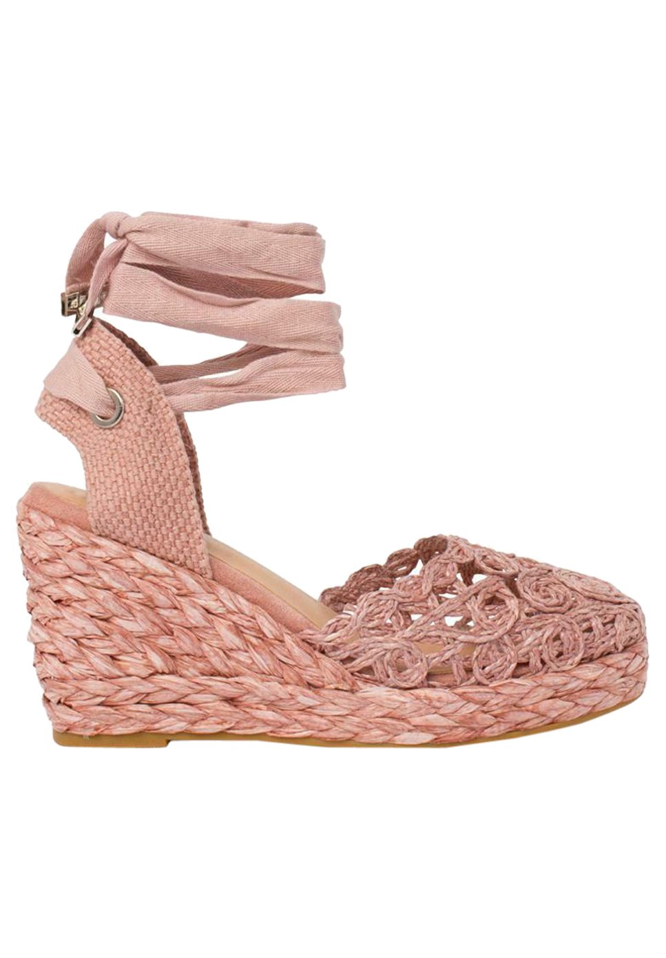 Alma en Pena | Comprar la nueva colección online en ZALANDO