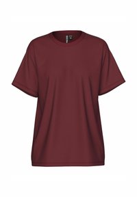 Nepasirinkta, tawny port