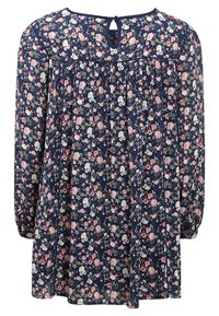 Pepe Jeans DREW JR - Vardagsklänning - dark blue