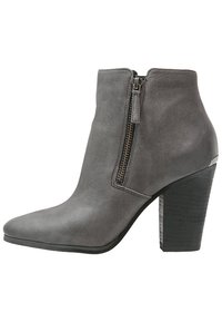 MICHAEL Michael Kors High Heel Stiefelette - grey