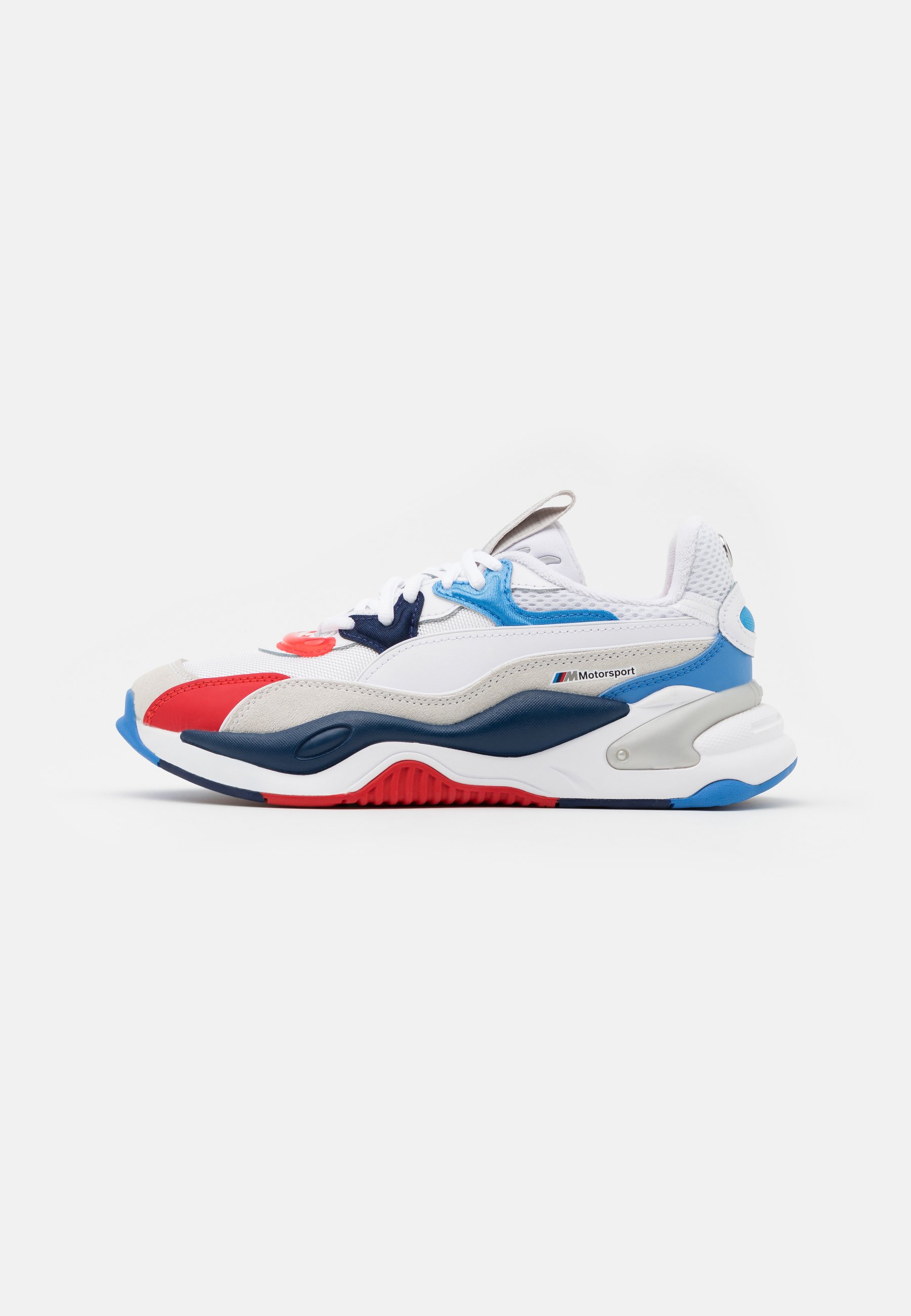 Puma Bmw Mms Rs 2k Unisex Trainers White Marina High Risk Red White Zalando De Puma Bmw Mms Rs 2k Unisex Trainers White Marina High Risk Red White Zalando De