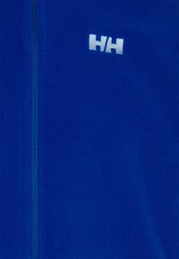 Helly Hansen DAYBREAKER - Giacca in pile - blue