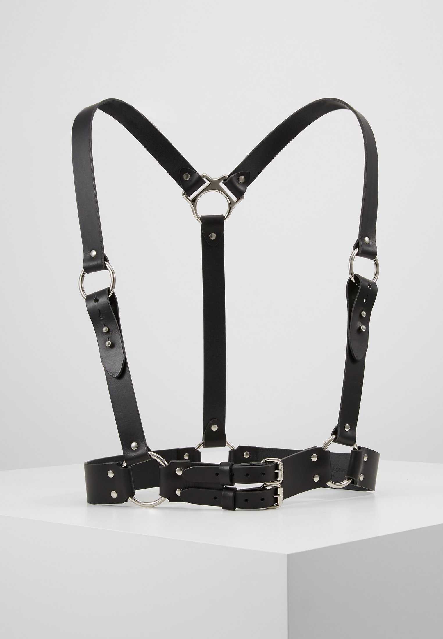 iz harness 