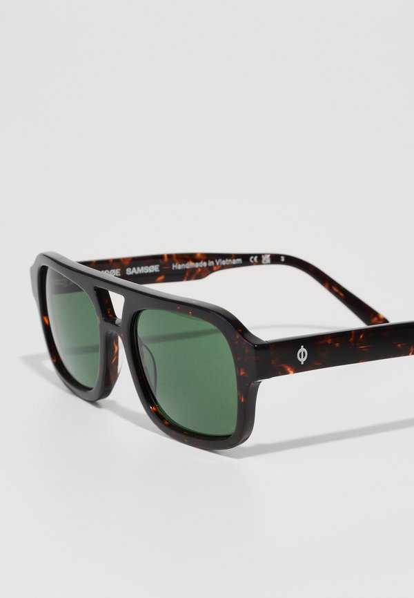 SALOYD SUNGLASSES UNISEX - Sunglasses2