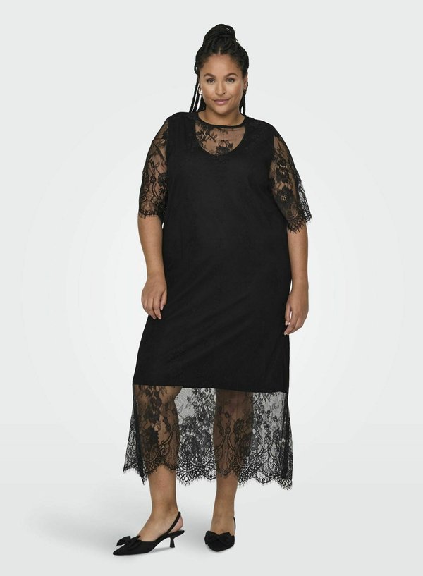 CAREVERLYN  - Freizeitkleid