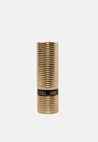 Collistar UNICO LIPSTICK - Lippenstift - n. 05 marsala