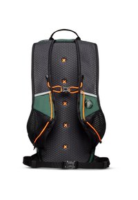 Mammut AENERGY - Zaino - dark jade