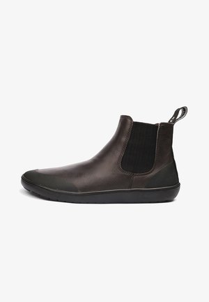 Bata - Botki