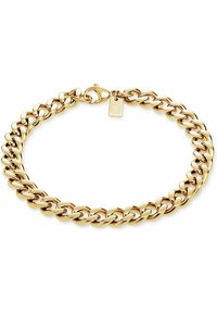FAVS Bracciale - gold-coloured