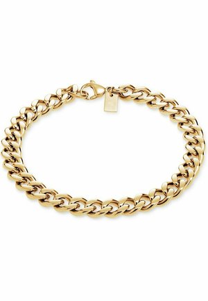 Bracciale - gold-coloured